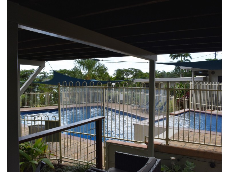 5/22 Airlie Crescent, Airlie Beach QLD 4802