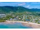 5 Beach Road, Cannonvale QLD 4802