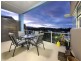95/65 Manooka Drive, Cannonvale QLD 4802