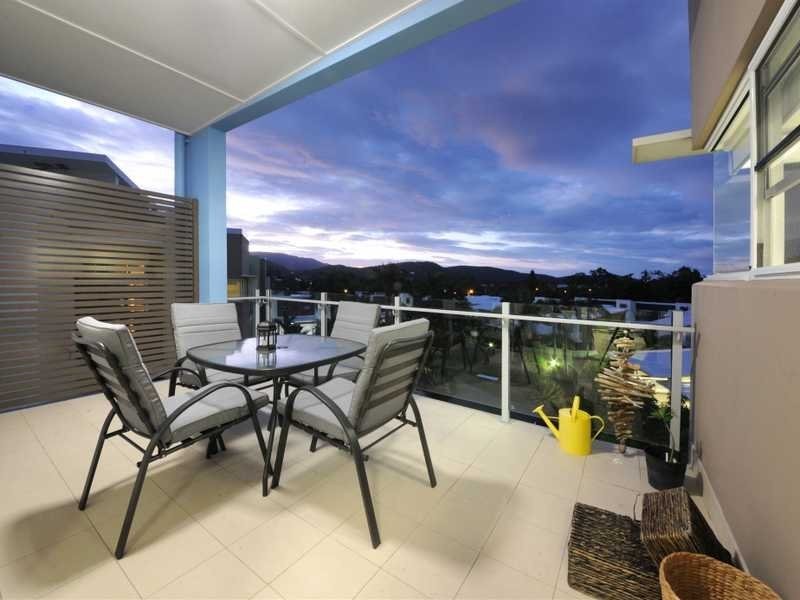 95/65 Manooka Drive, Cannonvale QLD 4802