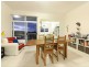95/65 Manooka Drive, Cannonvale QLD 4802