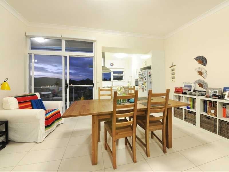 95/65 Manooka Drive, Cannonvale QLD 4802