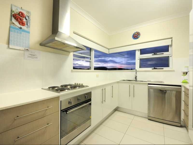 95/65 Manooka Drive, Cannonvale QLD 4802