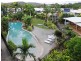 95/65 Manooka Drive, Cannonvale QLD 4802