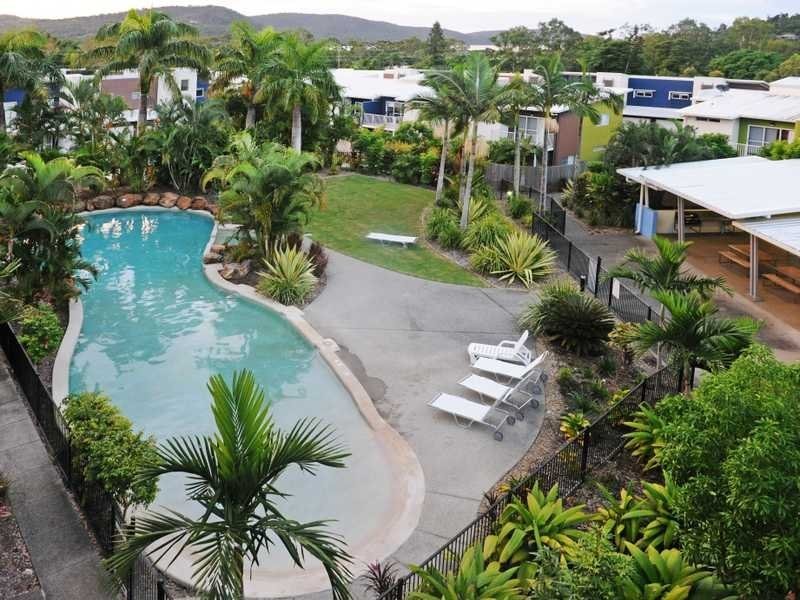 95/65 Manooka Drive, Cannonvale QLD 4802