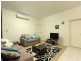 95/65 Manooka Drive, Cannonvale QLD 4802
