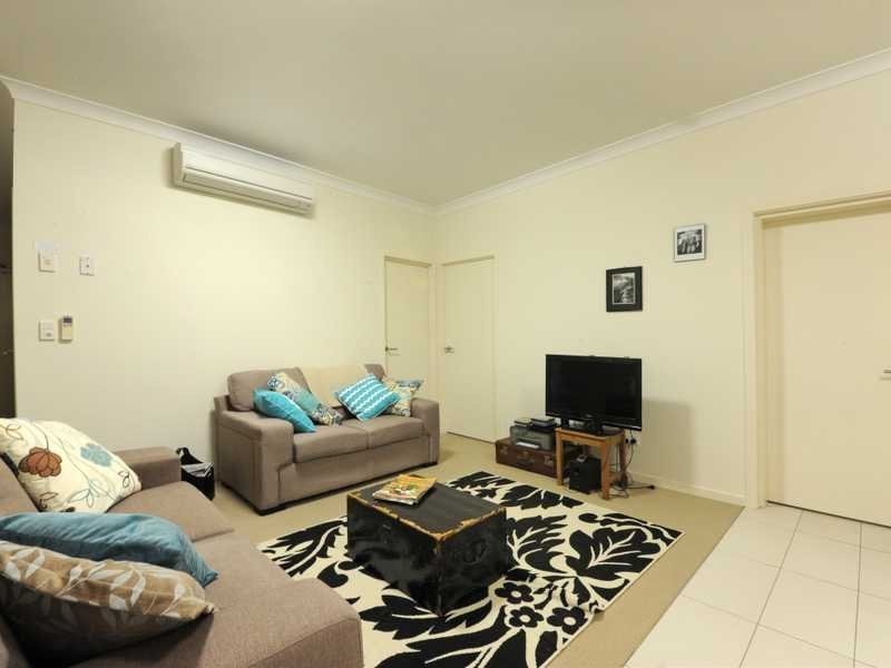 95/65 Manooka Drive, Cannonvale QLD 4802