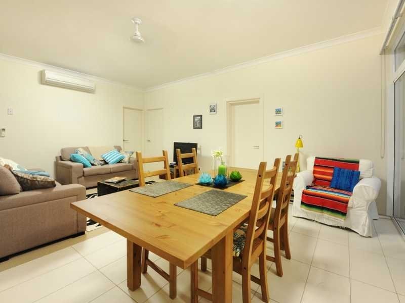 95/65 Manooka Drive, Cannonvale QLD 4802