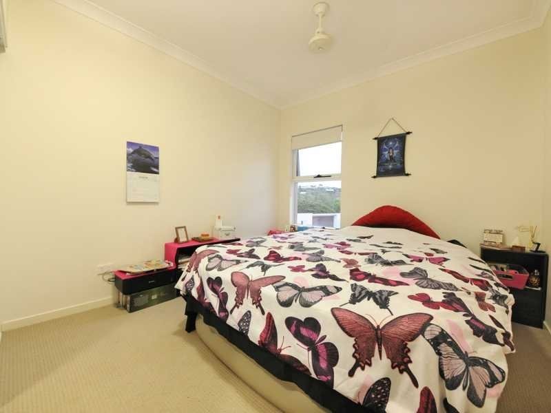 95/65 Manooka Drive, Cannonvale QLD 4802