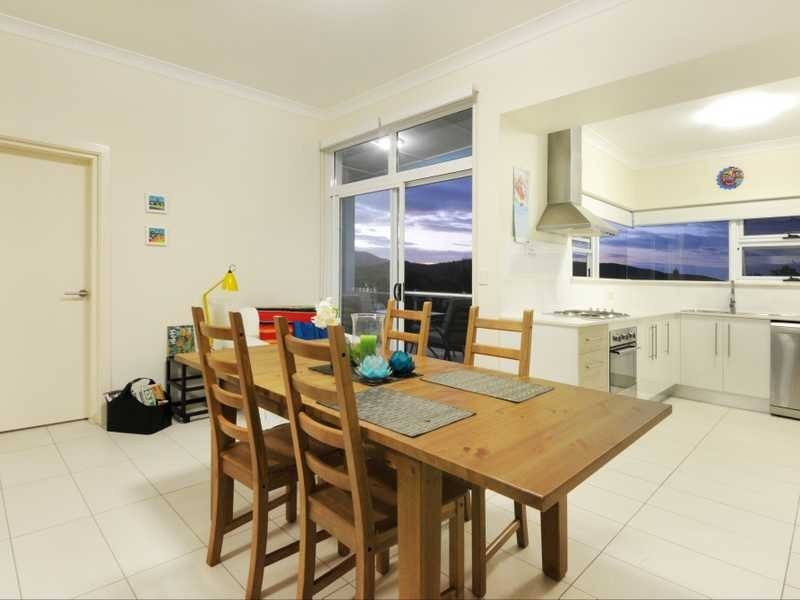 95/65 Manooka Drive, Cannonvale QLD 4802