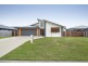 22 Beames Crescent, Cannon Valley QLD 4800
