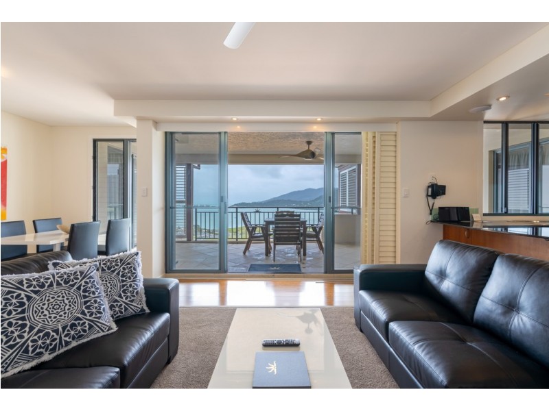 23/16 Golden Orchid Drive, Airlie Beach QLD 4802