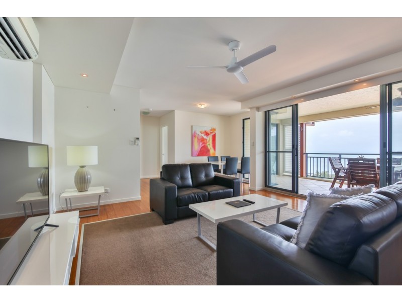 23/16 Golden Orchid Drive, Airlie Beach QLD 4802