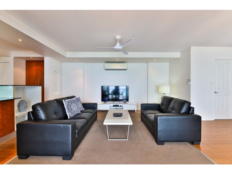 23/16 Golden Orchid Drive, Airlie Beach QLD 4802