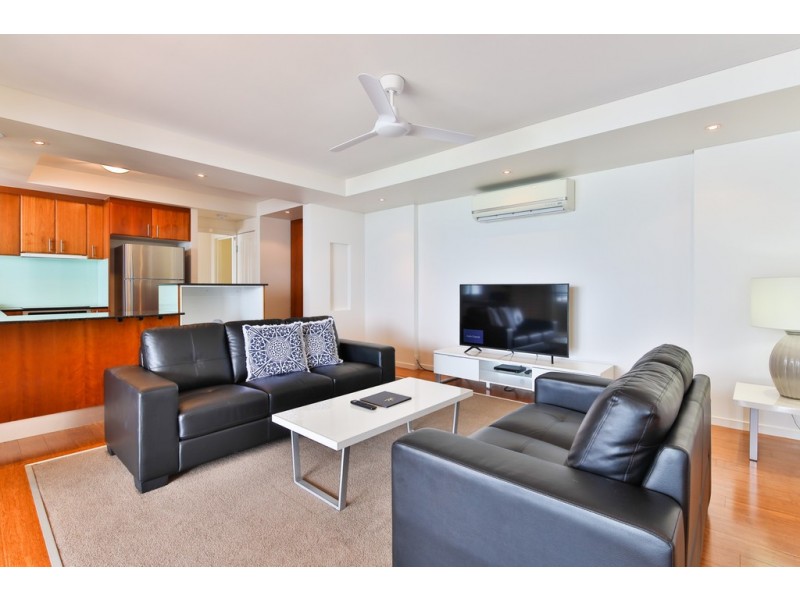 23/16 Golden Orchid Drive, Airlie Beach QLD 4802