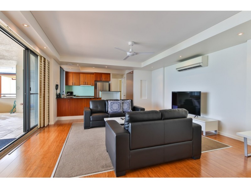 23/16 Golden Orchid Drive, Airlie Beach QLD 4802