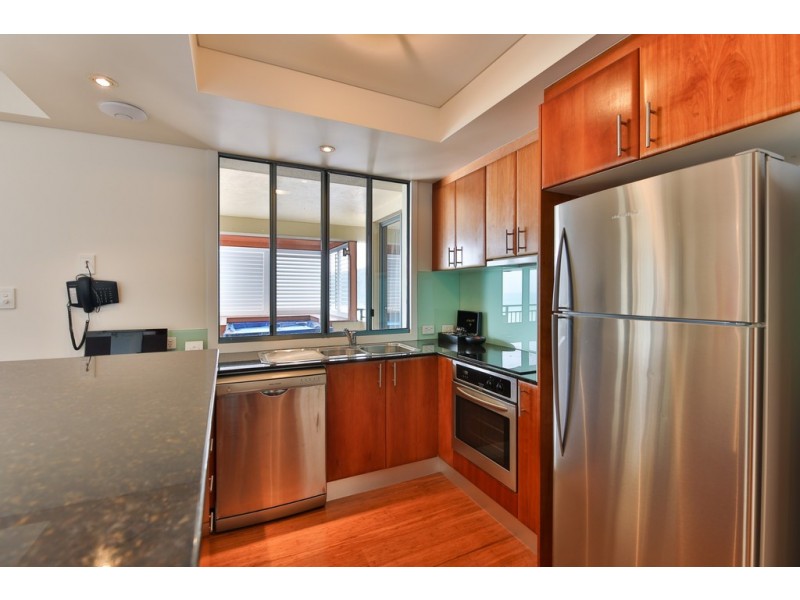 23/16 Golden Orchid Drive, Airlie Beach QLD 4802