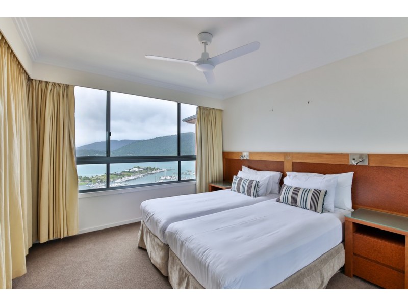 23/16 Golden Orchid Drive, Airlie Beach QLD 4802