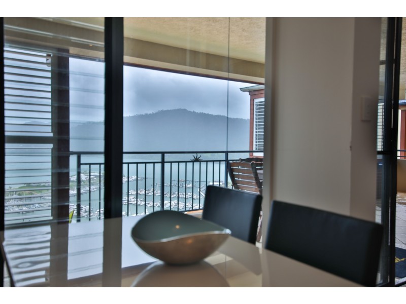 23/16 Golden Orchid Drive, Airlie Beach QLD 4802