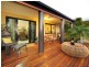 52 Valley Drive, Cannonvale QLD 4802