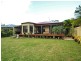 52 Valley Drive, Cannonvale QLD 4802