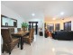 52 Valley Drive, Cannonvale QLD 4802