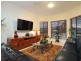 52 Valley Drive, Cannonvale QLD 4802