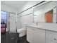 52 Valley Drive, Cannonvale QLD 4802