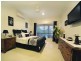 52 Valley Drive, Cannonvale QLD 4802