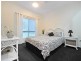 52 Valley Drive, Cannonvale QLD 4802