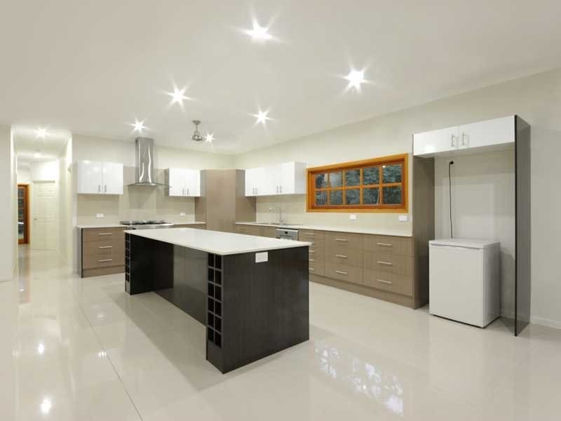 Lot 27 Sam Hill Drive, Woodwark QLD 4802
