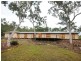 Lot 27 Sam Hill Drive, Woodwark QLD 4802