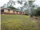 Lot 27 Sam Hill Drive, Woodwark QLD 4802