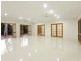 Lot 27 Sam Hill Drive, Woodwark QLD 4802