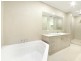 Lot 27 Sam Hill Drive, Woodwark QLD 4802