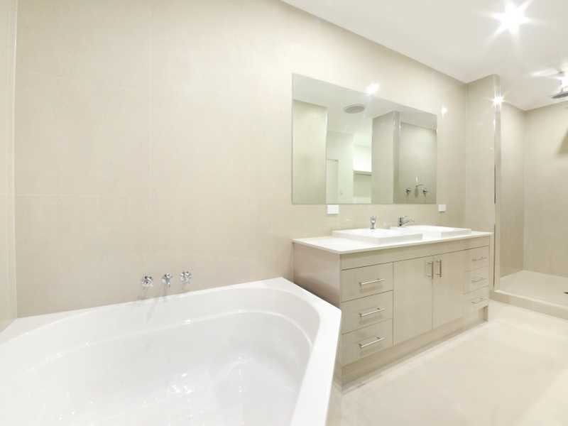 Lot 27 Sam Hill Drive, Woodwark QLD 4802
