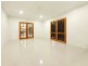 Lot 27 Sam Hill Drive, Woodwark QLD 4802