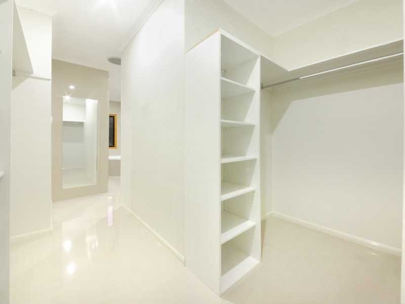 Lot 27 Sam Hill Drive, Woodwark QLD 4802
