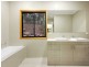 Lot 27 Sam Hill Drive, Woodwark QLD 4802