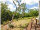 Lot 27 Sam Hill Drive, Woodwark QLD 4802