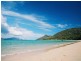 CA904 14 Resort Drive, Hamilton Island QLD 4803