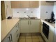 CA904 14 Resort Drive, Hamilton Island QLD 4803