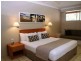 CA904 14 Resort Drive, Hamilton Island QLD 4803