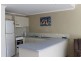 7/9 Erromango Drive, Jubilee Pocket QLD 4802