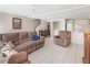 7/9 Erromango Drive, Jubilee Pocket QLD 4802