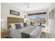 7/9 Erromango Drive, Jubilee Pocket QLD 4802