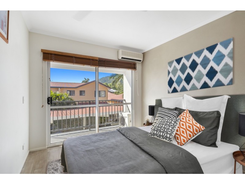 7/9 Erromango Drive, Jubilee Pocket QLD 4802