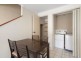 7/9 Erromango Drive, Jubilee Pocket QLD 4802