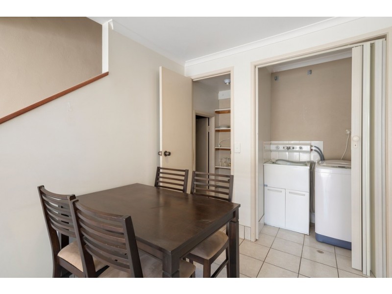 7/9 Erromango Drive, Jubilee Pocket QLD 4802