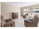 7/9 Erromango Drive, Jubilee Pocket QLD 4802